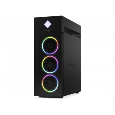 PC Sobremesa HP OMEN 45L Gaming GT22-1031nl | Intel i7-13700K | 32GB RAM