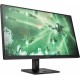Monitor HP OMEN 27q Gaming | 27" QHD