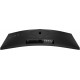 Monitor HP OMEN 34c Curved Gaming | 34" WQHD