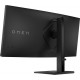 Monitor HP OMEN 34c Curved Gaming | 34" WQHD
