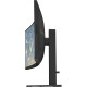 Monitor HP OMEN 34c Curved Gaming | 34" WQHD