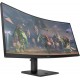 Monitor HP OMEN 34c Curved Gaming | 34" WQHD