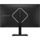 Monitor HP OMEN 27qs Gaming | 27" QHD