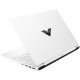 Portátil HP Victus Gaming 15-fa1000ns | Intel i5-13500H | 16GB RAM