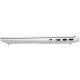 Portátil HP Victus Gaming 15-fa1000ns | Intel i5-13500H | 16GB RAM