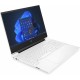 Portátil HP Victus Gaming 15-fa1000ns | Intel i5-13500H | 16GB RAM