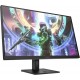 Monitor HP OMEN 27qs Gaming | 27" QHD