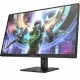 Monitor HP OMEN 27qs Gaming | 27" QHD