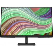 Monitor HP P24v G5 - 23.8" FHD
