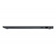 Portátil Samsung Galaxy Book4 Pro 360 NP964QGK-KG2ES , táctil