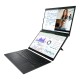 Portátil ASUS Zenbook Duo OLED UX8406MA-PZ255W - 14" 3K 120Hz
