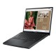 Portátil ASUS Zenbook Duo OLED UX8406MA-PZ255W - 14" 3K 120Hz