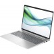 Portátil Profesional HP ProBook 460 G11, Ultra 5 125U, 16 GB, 512 GB SSD