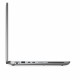 Portátil profesional DELL Precision 3490 Intel Core Ultra 7, 16 GB, 512 GB SSD, NVIDIA RTX A500