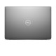 Portátil Profesional DELL Latitude 7450, Ultra 7, Pantalla táctil
