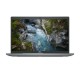 Estación de trabajo móvil DELL Precision 3590, Ultra 7 155H, 16 GB DDR5-SDRAM, 512 GB SSD, RTX 500 Ada