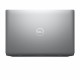 Estación de trabajo móvil DELL Precision 3590, Ultra 7 155H, 16 GB DDR5-SDRAM, 512 GB SSD, RTX 500 Ada