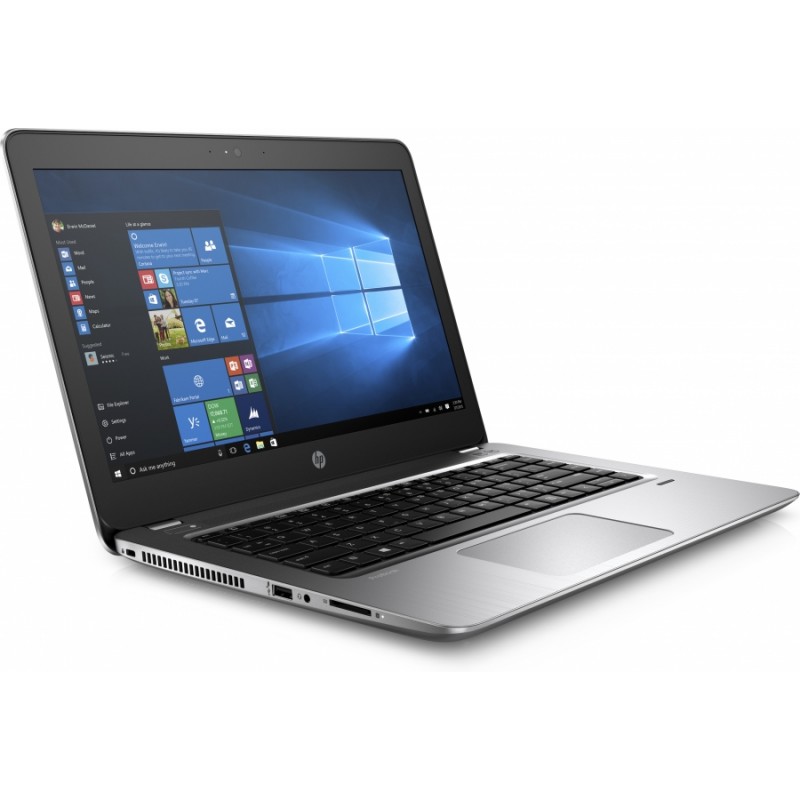 Usb Hp Pavilion G4 Notebook Windows Driver Download Usb Hp Pavilion G4 Notebook Windows Driver Download