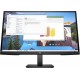 Monitor HP M27ha | 27" FHD