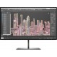 Monitor HP Z27u G3 | 27 " QHD