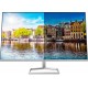 Monitor HP M27fq | 27 " QHD