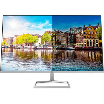Monitor HP M27fq | 27 " QHD