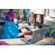 Monitor HP Z24m G3 | 23.8" QHD