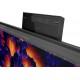 Monitor HP Z24m G3 | 23.8" QHD