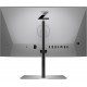 Monitor HP Z24m G3 | 23.8" QHD