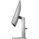 Monitor HP Z24m G3 | 23.8" QHD