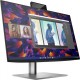 Monitor HP Z24m G3 | 23.8" QHD