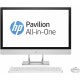 Todo en Uno HP Pavilion 24-r050ns AiO