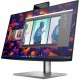 Monitor HP Z24m G3 | 23.8" QHD