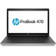 Portatil HP ProBook 470 G5