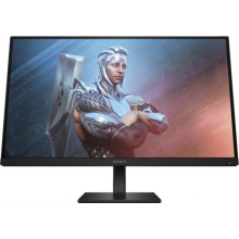 Monitor OMEN 27 Gaming - 27" FHD