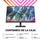 Monitor HP OMEN 27s Gaming | 27" FHD