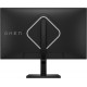 Monitor HP OMEN 27s Gaming | 27" FHD