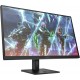 Monitor HP OMEN 27s Gaming | 27" FHD