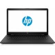 Portatil HP Laptop 17-ak000ns