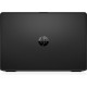 Portatil HP Laptop 17-ak000ns