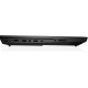 Portátil HP OMEN 17-ck1007ns - Intel i7-12700H - 16GB RAM - FreeDOS