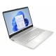Portátil HP Pavilion 15-eg3013nf | Intel i5-1335U | 16GB RAM