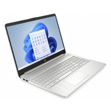 Portátil HP Pavilion 15-eg3013nf - Intel i5-1335U - 16GB RAM