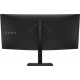 Monitor HP OMEN 34c Curved Gaming | 34" WQHD