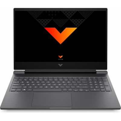 Portátil HP Victus Gaming 16-s0000ns | AMD R7 7840HS | 16GB RAM | FreeDOS