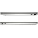 Portátil HP Chromebook 14a-na0017ns | Intel Celeron N4120 | 4GB RAM