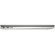 Portátil HP Chromebook 14a-na0017ns | Intel Celeron N4120 | 4GB RAM