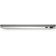 Portátil HP Chromebook 14a-na0017ns | Intel Celeron N4120 | 4GB RAM