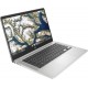 Portátil HP Chromebook 14a-na0017ns | Intel Celeron N4120 | 4GB RAM