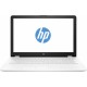 Portatil HP Laptop 15-bs091ns
